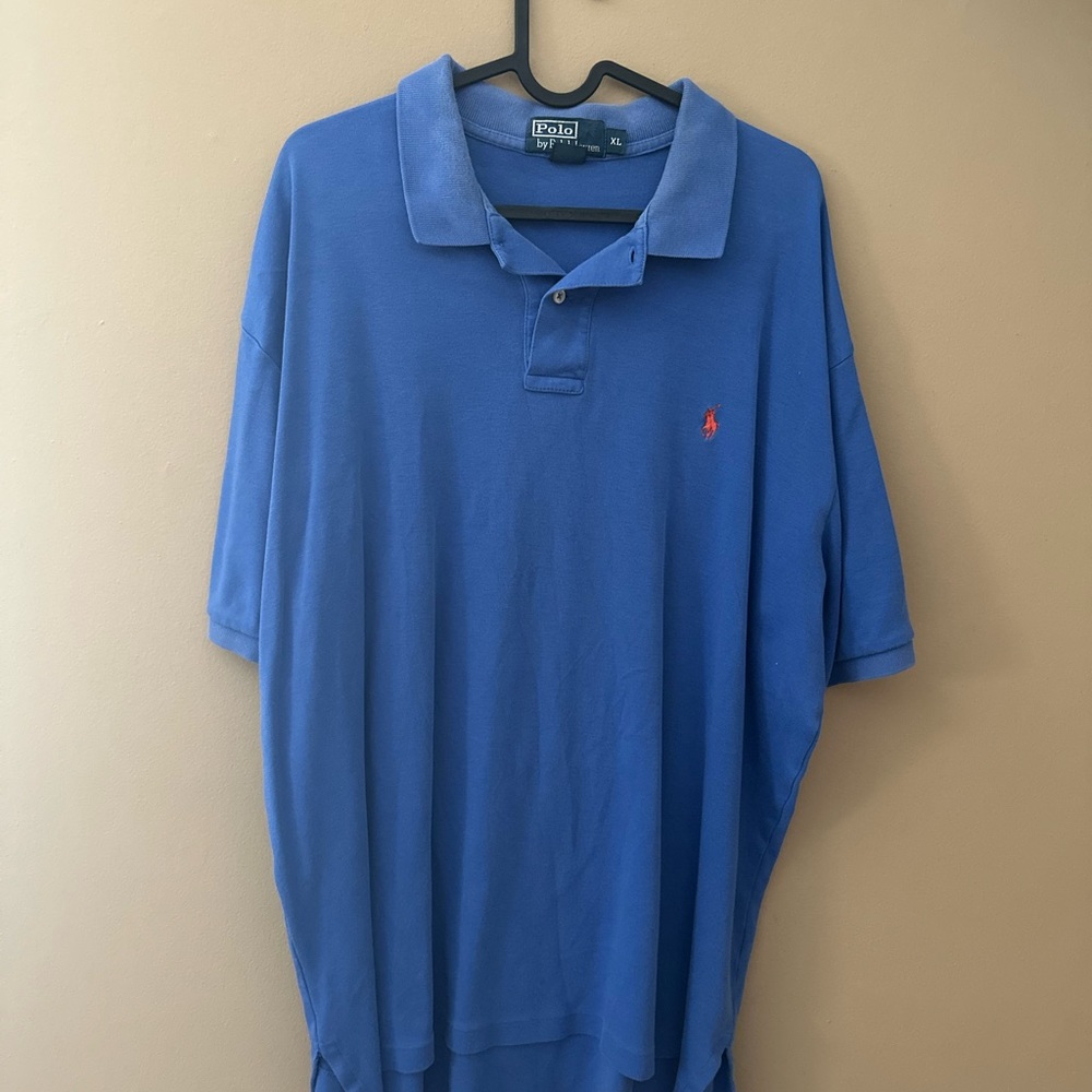 Polo Ralph Lauren